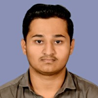 Tank Dharmik