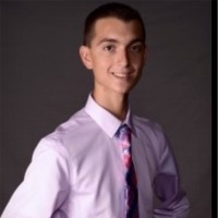 Andrew Savino