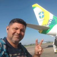 Luciano Castelo Branco