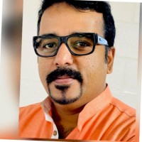 VARGHESE THARAKAN