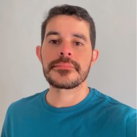 Genivaldo Cavalcante Cardoso Junior