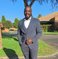 Noah Mukeba