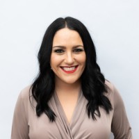 Gina (Rendina) Encapera