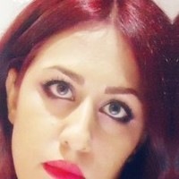 Zara Rahimi