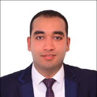 Diaa marzouk