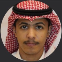 عاصم العتيبي