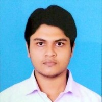 Subhasis Debsharma