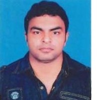 Ajeet Chouhan
