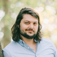 Zachary Emerson