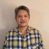 Adhy Yudisthira