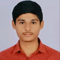 Mohammed Yaseen