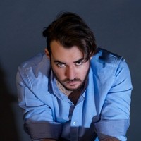 Alexandru Sergiu Malancioiu