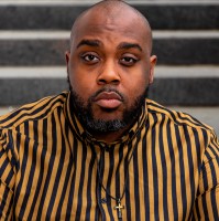 Byron Harvey Ii