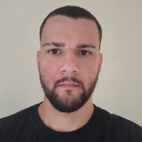 Diego Alvarenga Muri Babroza