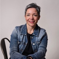 Julie Lebeau