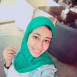Eman Moustafa