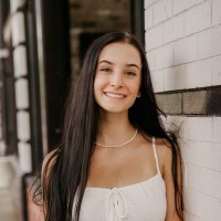 Emily Forsythe
