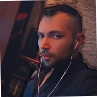 Rafał Pohl