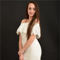 Maria Ivanova