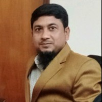 Abbas Uddin
