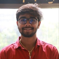 Dhanushkumar G