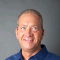 Nick Paisley