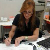Jennifer Jennings