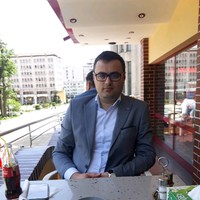 Șuțu Constantin