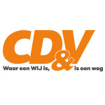 Cd&V Pvanoverstraeten