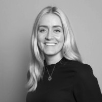 Kristin Møller Refsnes
