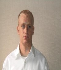 Brent Heintzelman