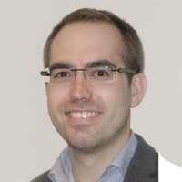 Andrew Manning