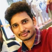 Samba Siva