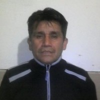 Gregorio Garcia