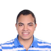 Amir Adnan