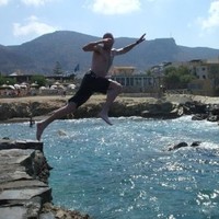 John Fowler