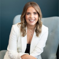 Bridget Rosebeary