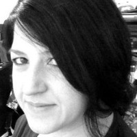 Lora Conover