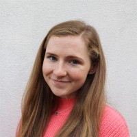 Christina Mclaughlin