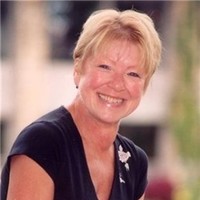 Judy Petkewicz