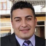 Jose Daniel Baez Davila