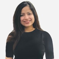 Divya Kotian