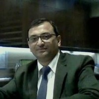Rajdeep Mukherjee