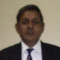 DHARM PAL SINGH