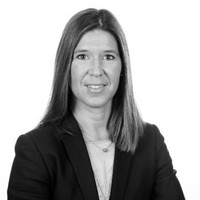 Mariana Veríssimo da Cunha
