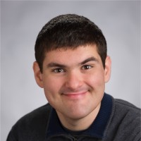 Adam New