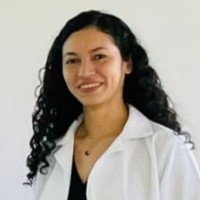 Beatriz Castro
