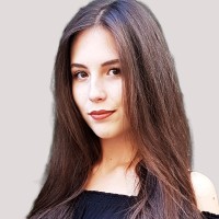 Lena Jankovič