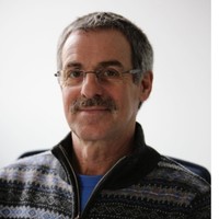 Rainer Jakob
