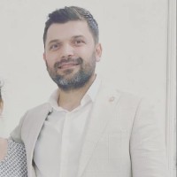 Emrah Mutlu